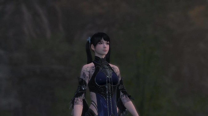  如何评价前端框架 Solid??